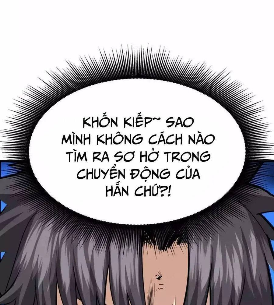 Trang 106