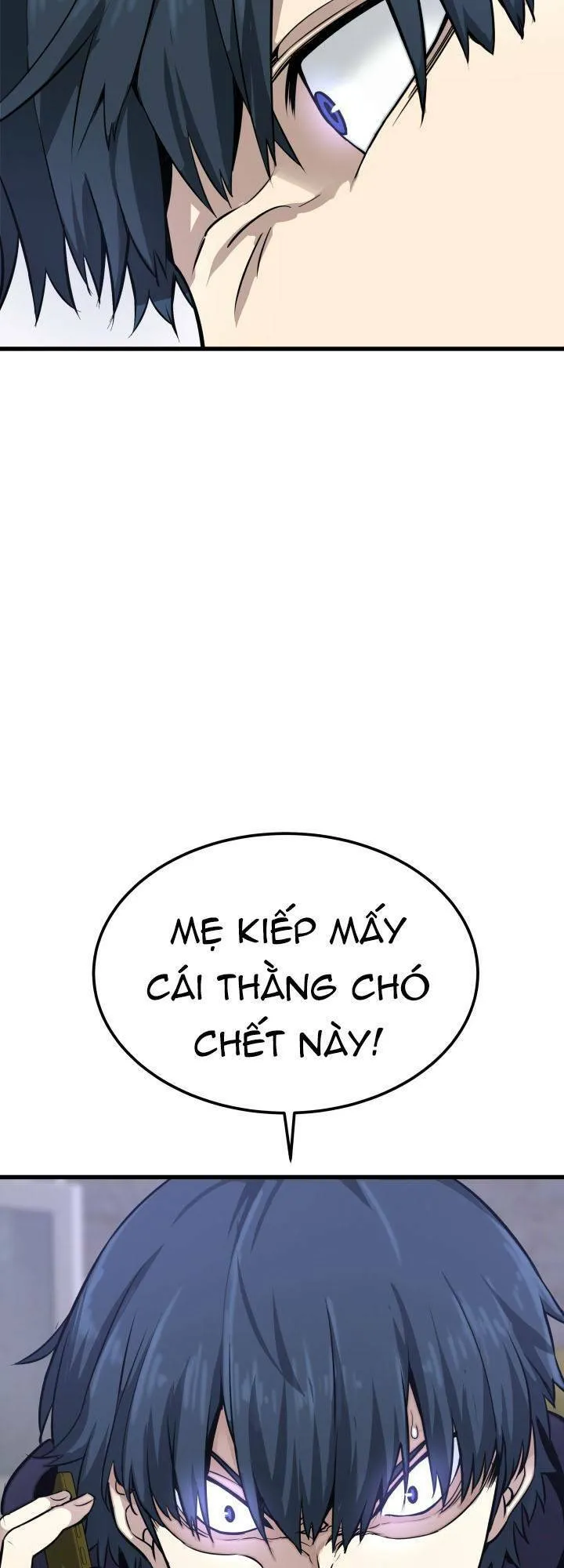 Trang 79