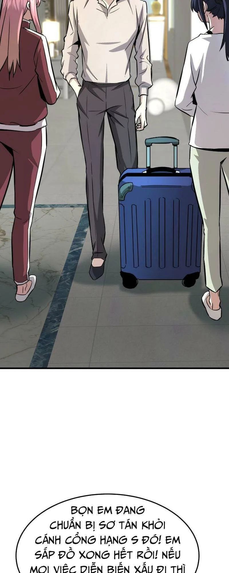 Trang 61