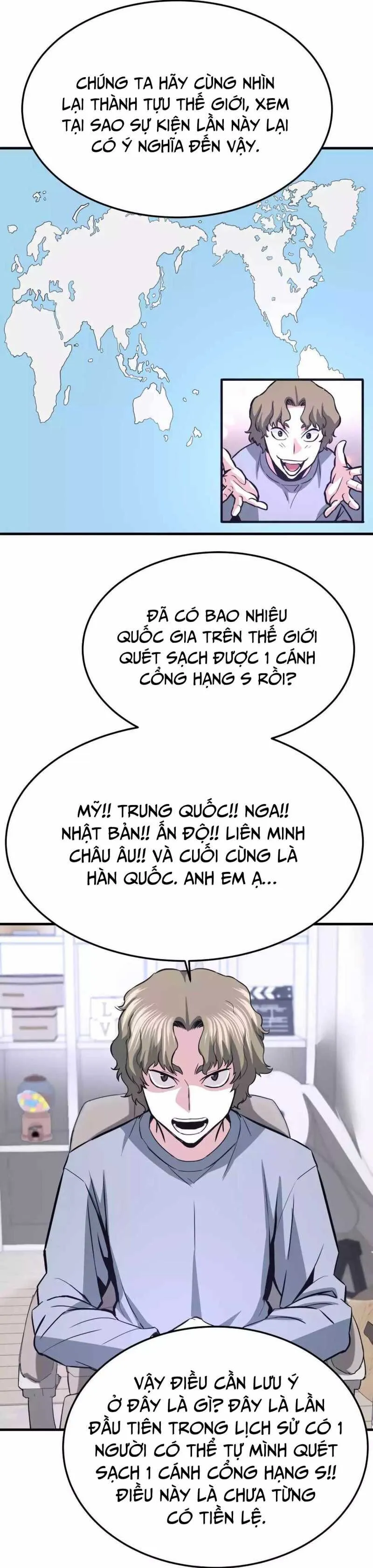 Trang 34