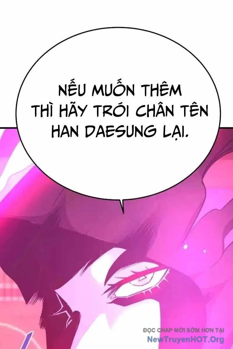 Trang 101