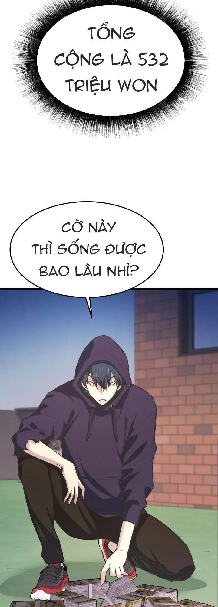 Trang 76