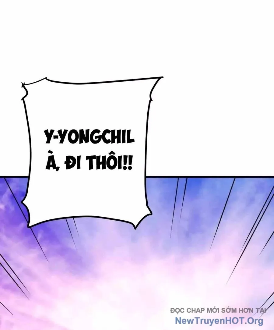Trang 73