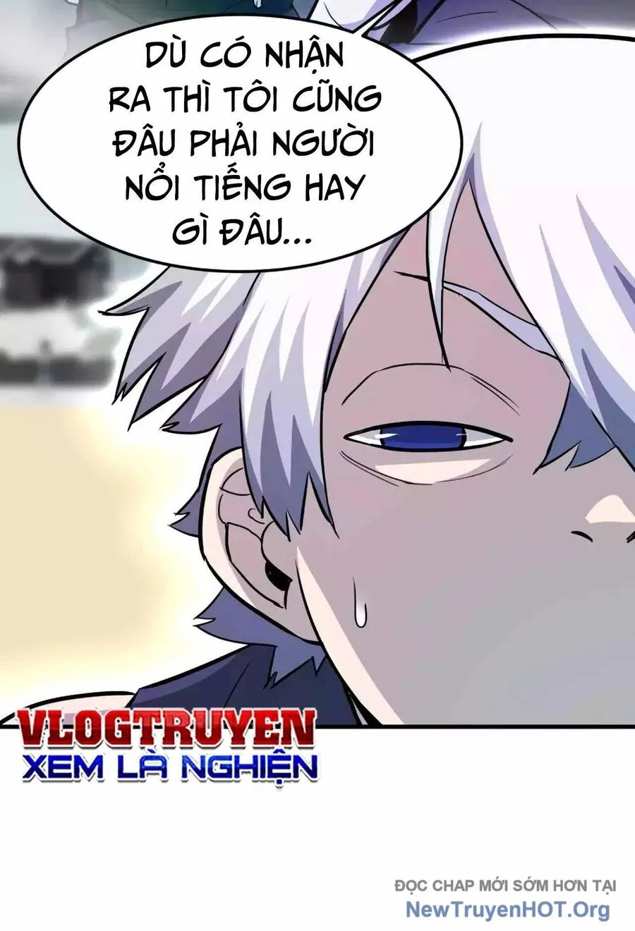 Trang 101