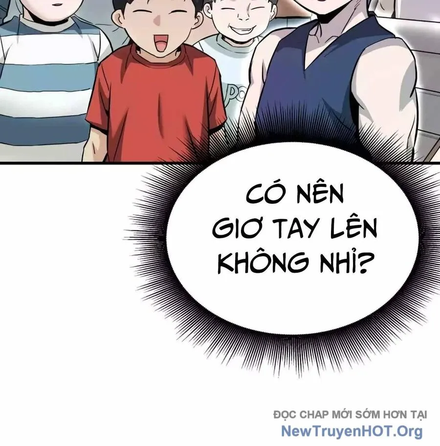 Trang 103