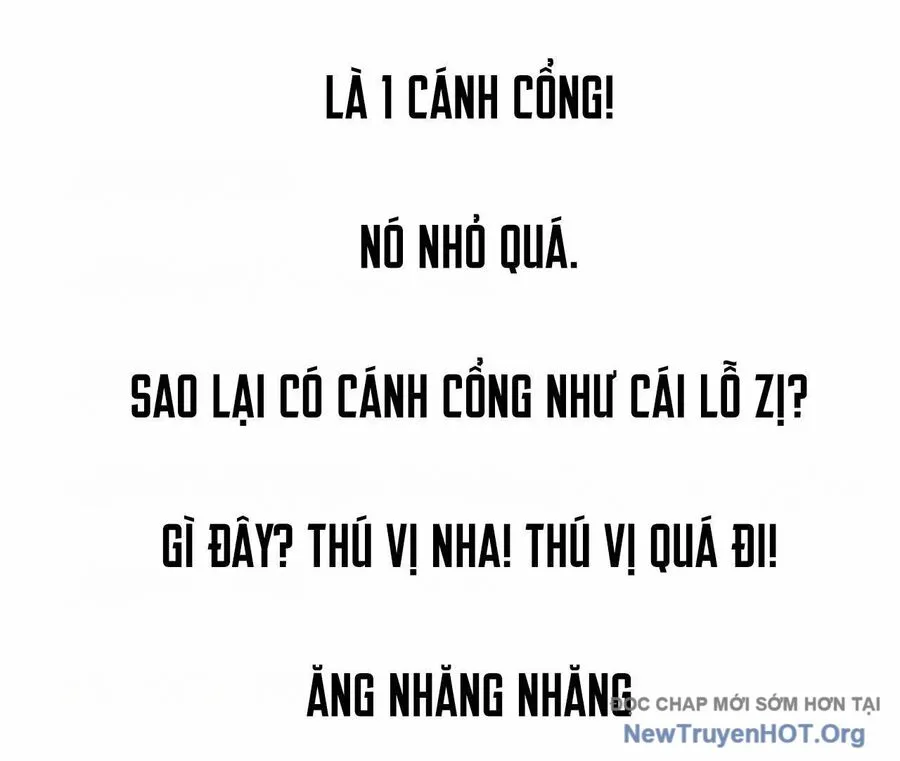 Trang 128