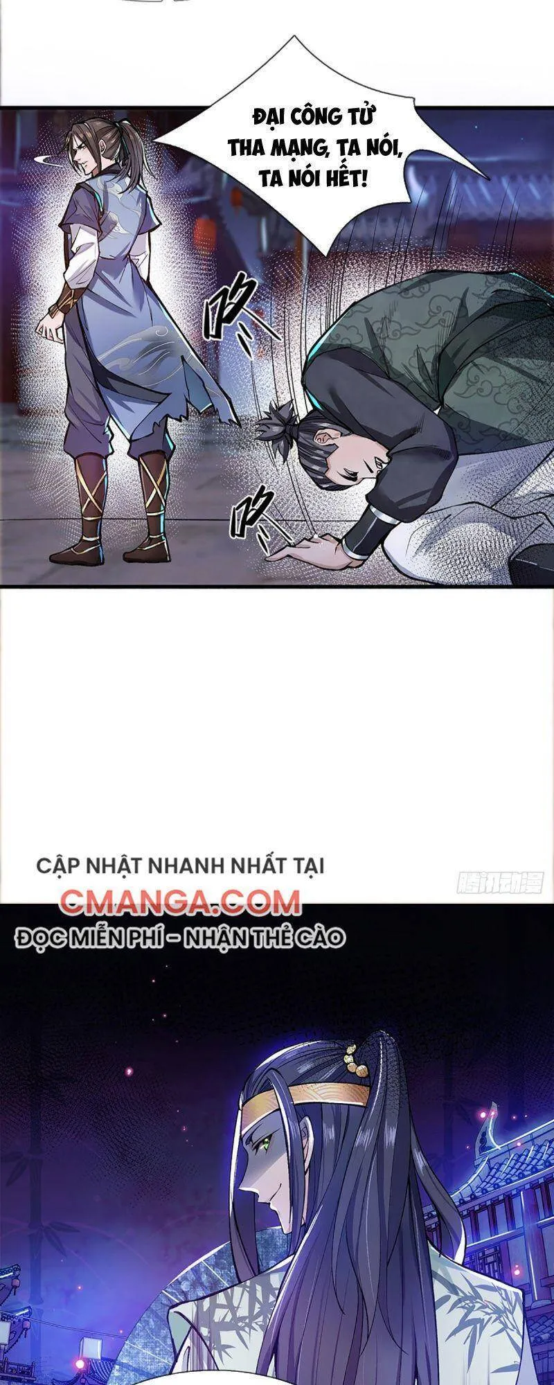 Trang 37