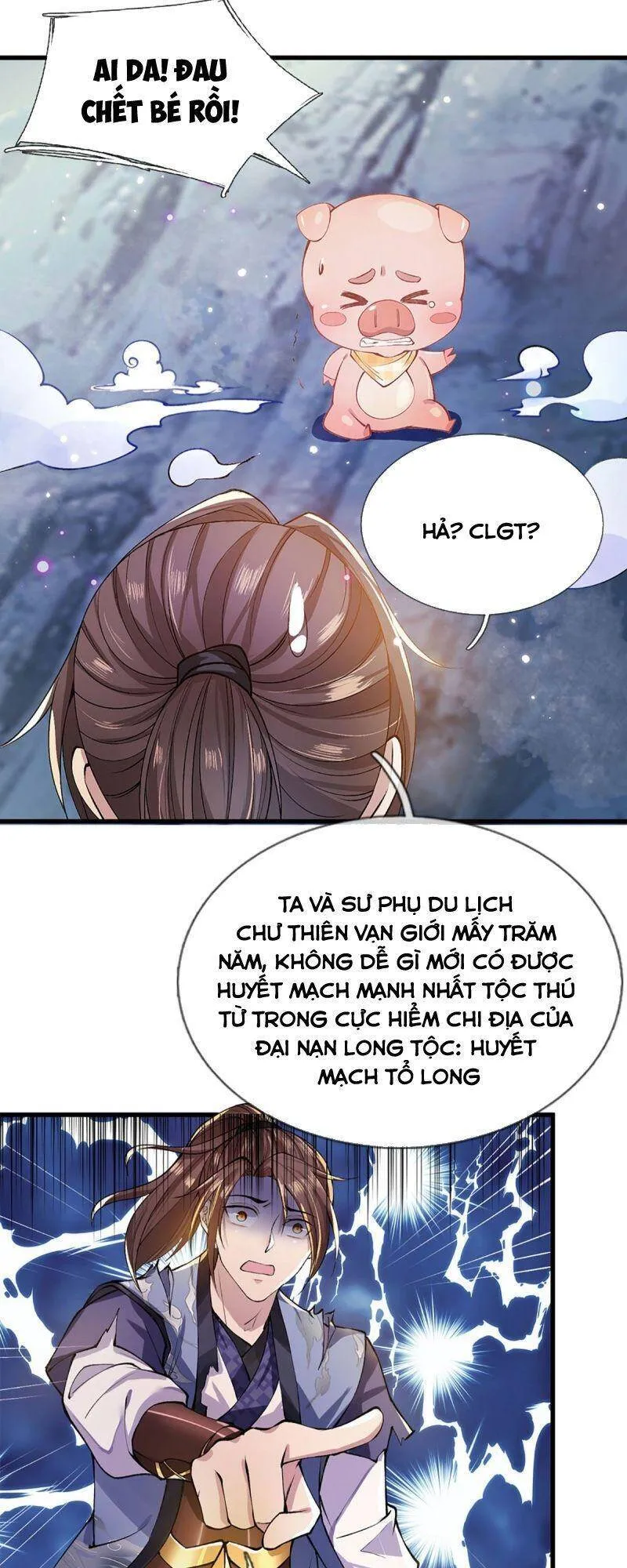 Trang 53