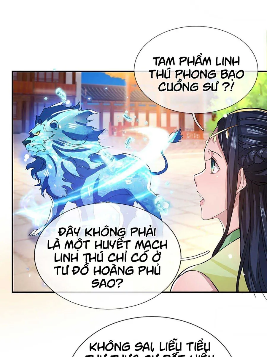 Trang 40