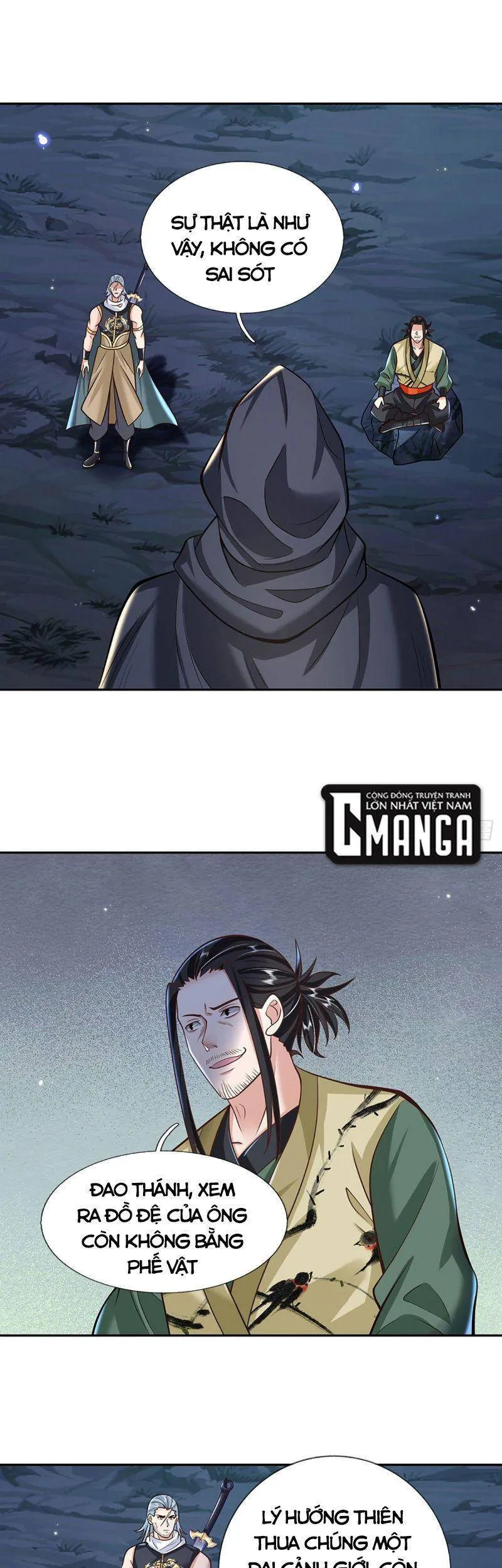 Trang 4