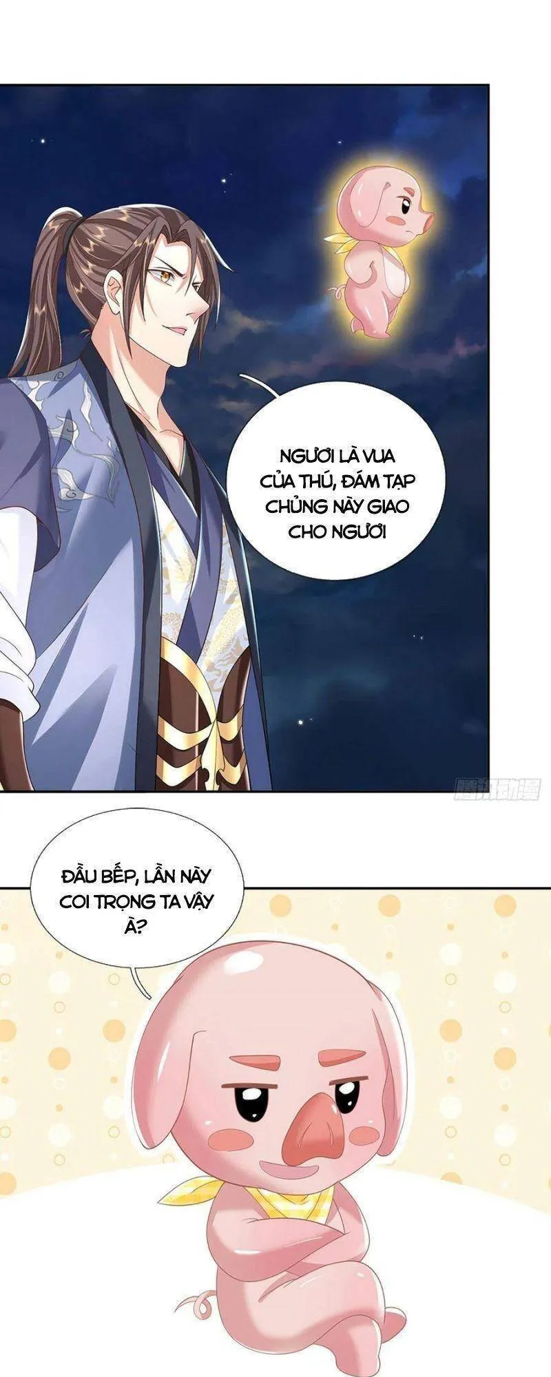 Trang 23