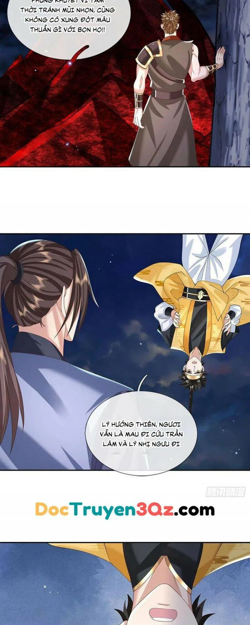 Trang 6