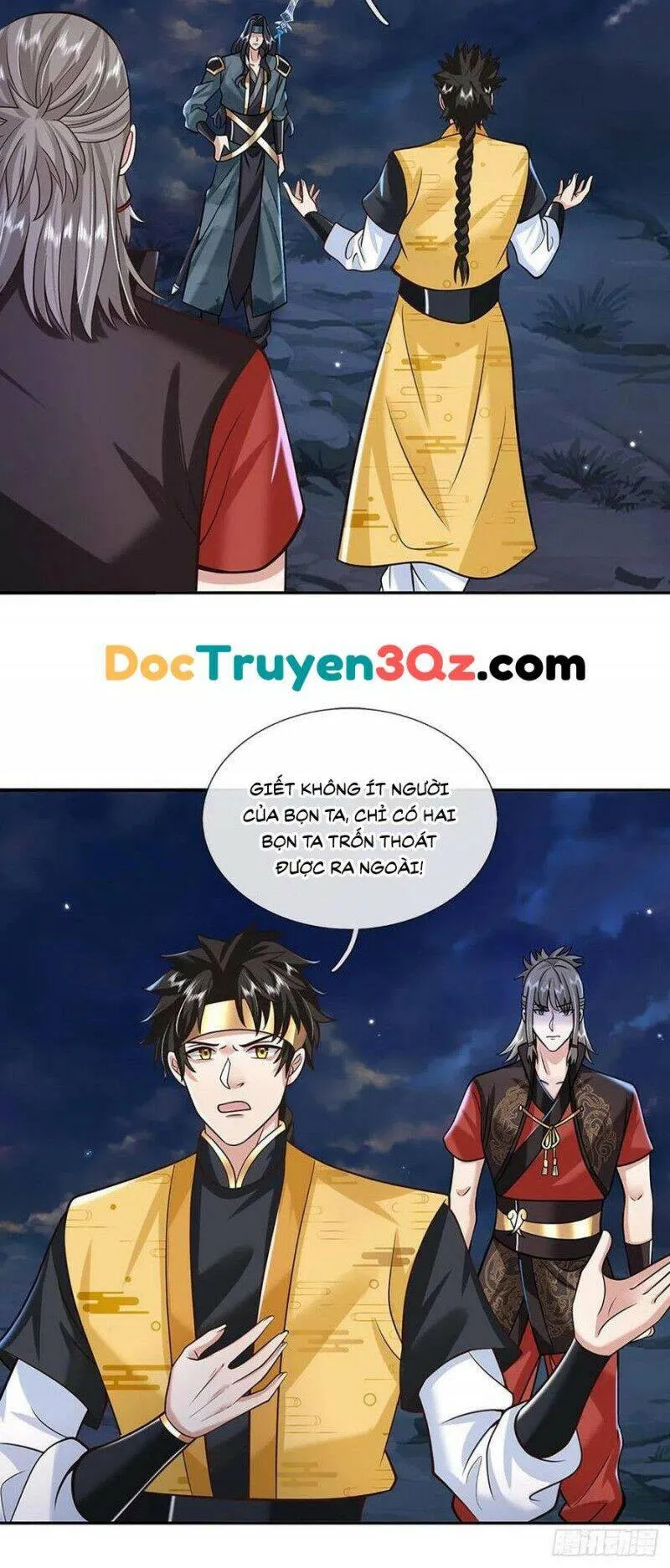 Trang 26