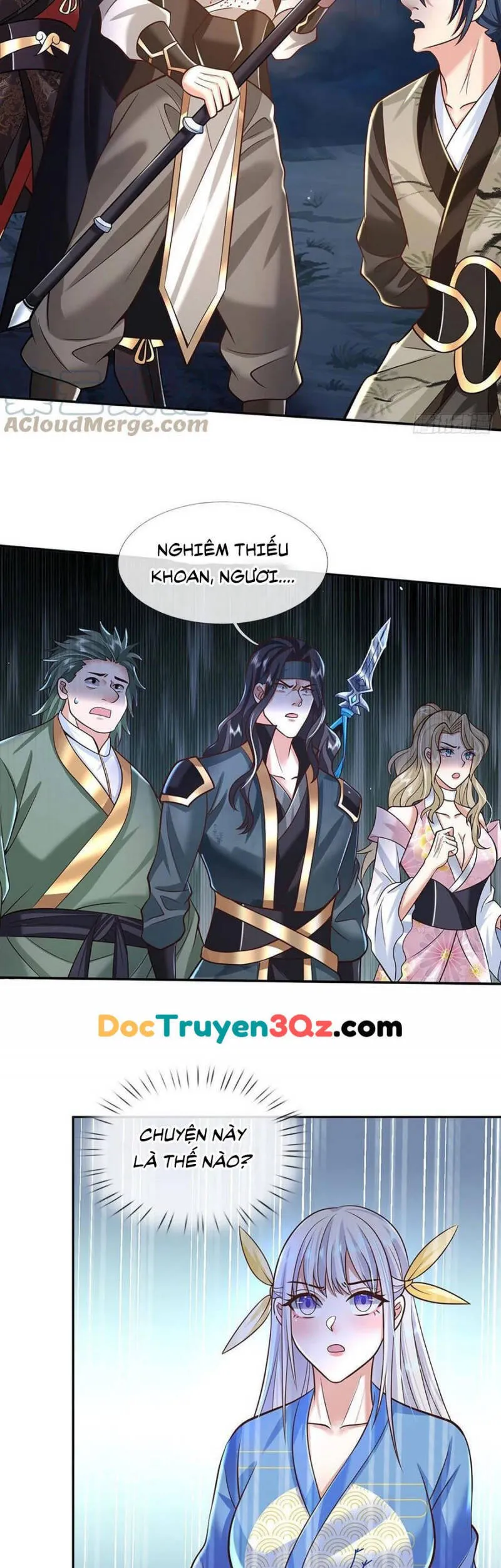 Trang 4