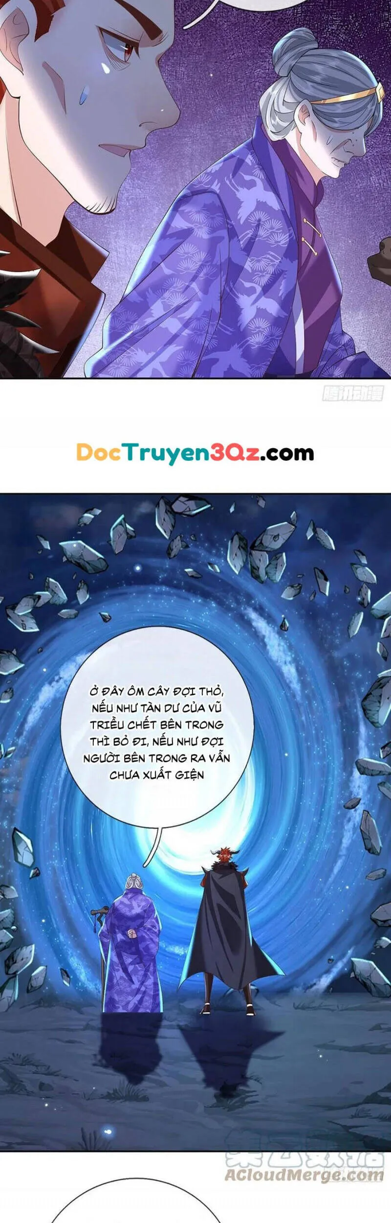 Trang 19
