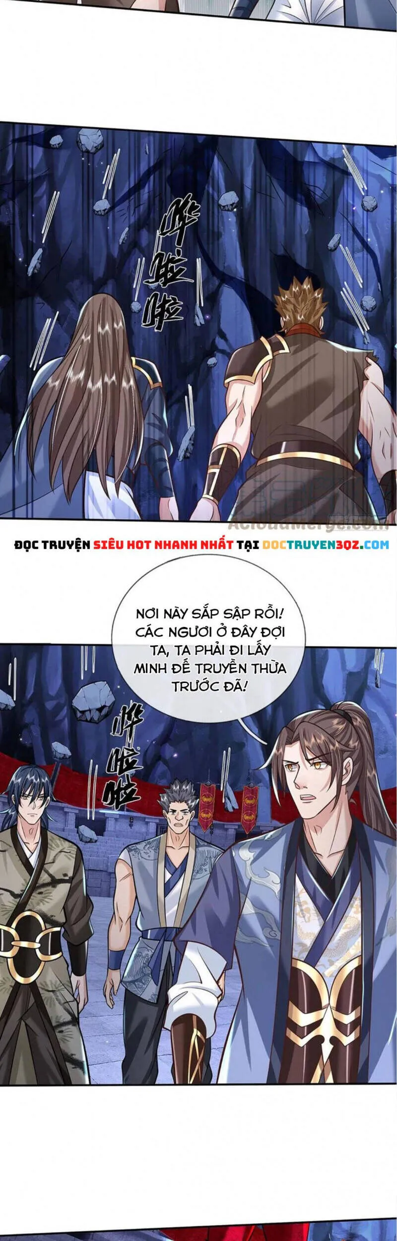 Trang 5