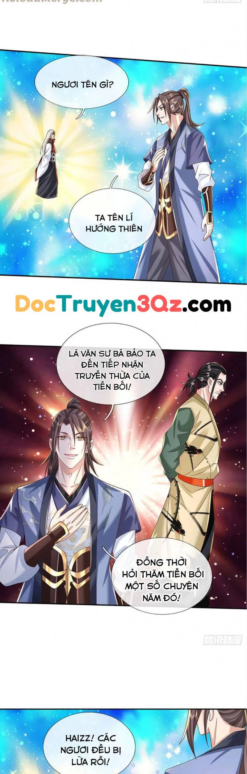 Trang 22