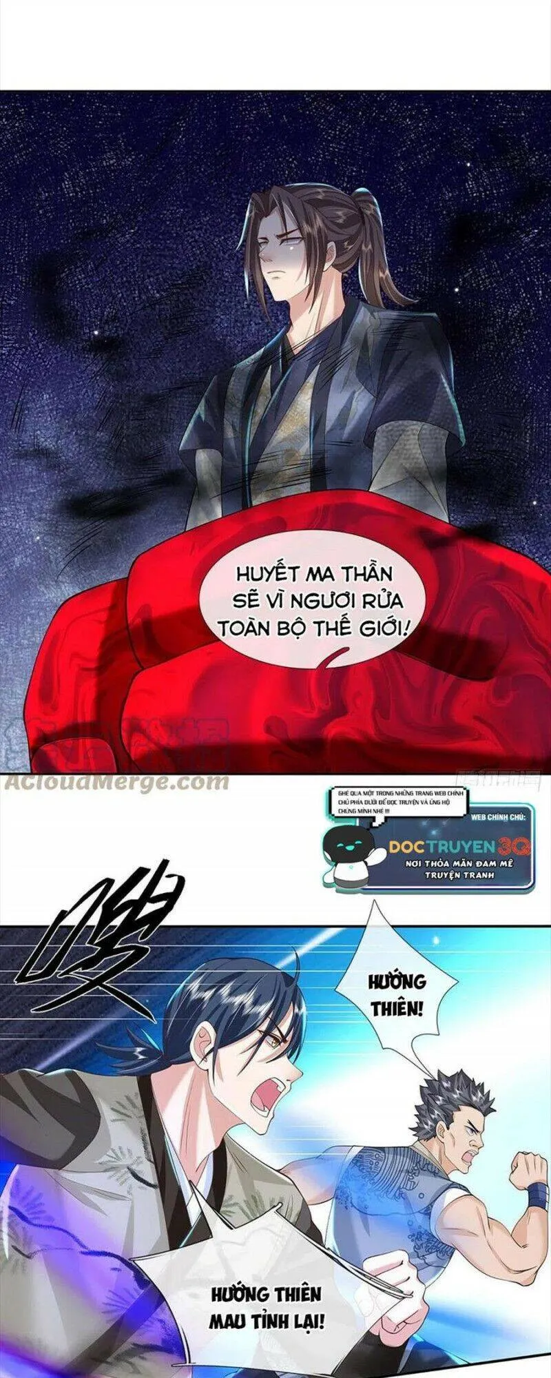 Trang 16