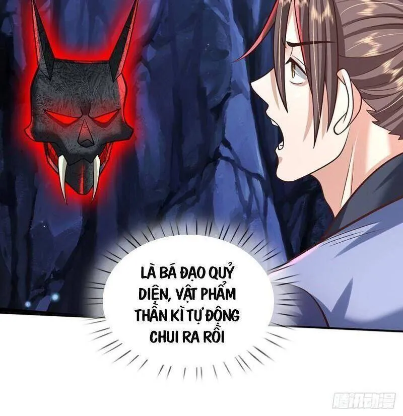 Trang 3
