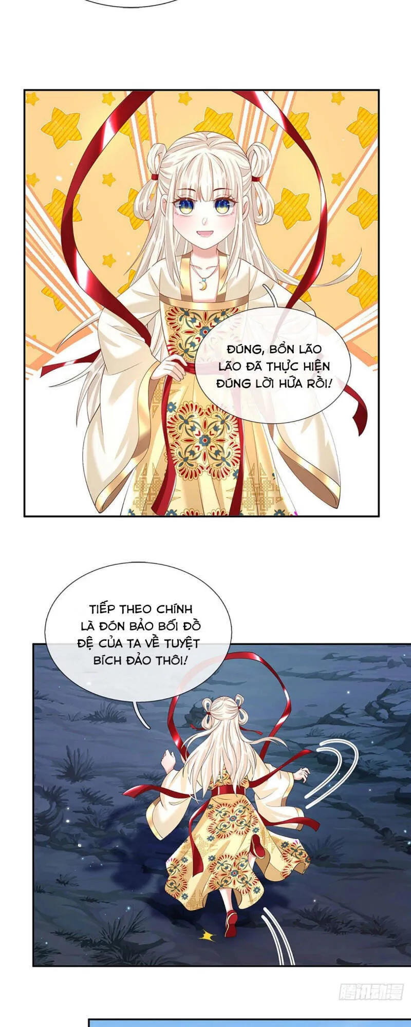 Trang 11