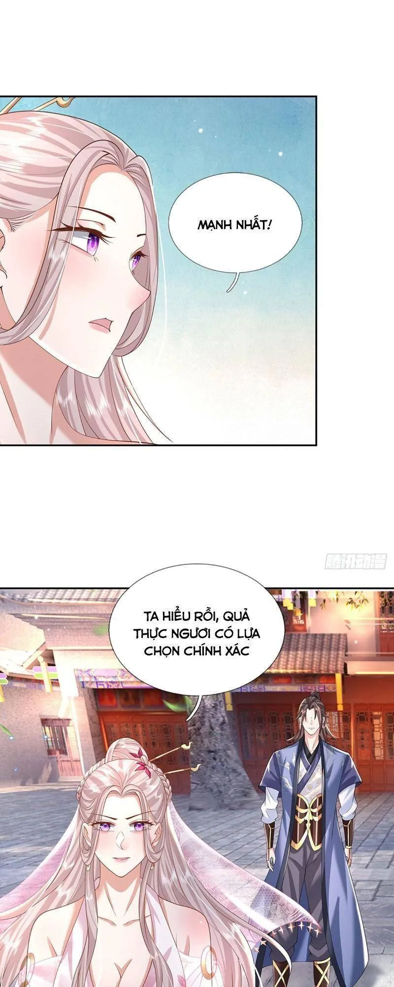 Trang 27