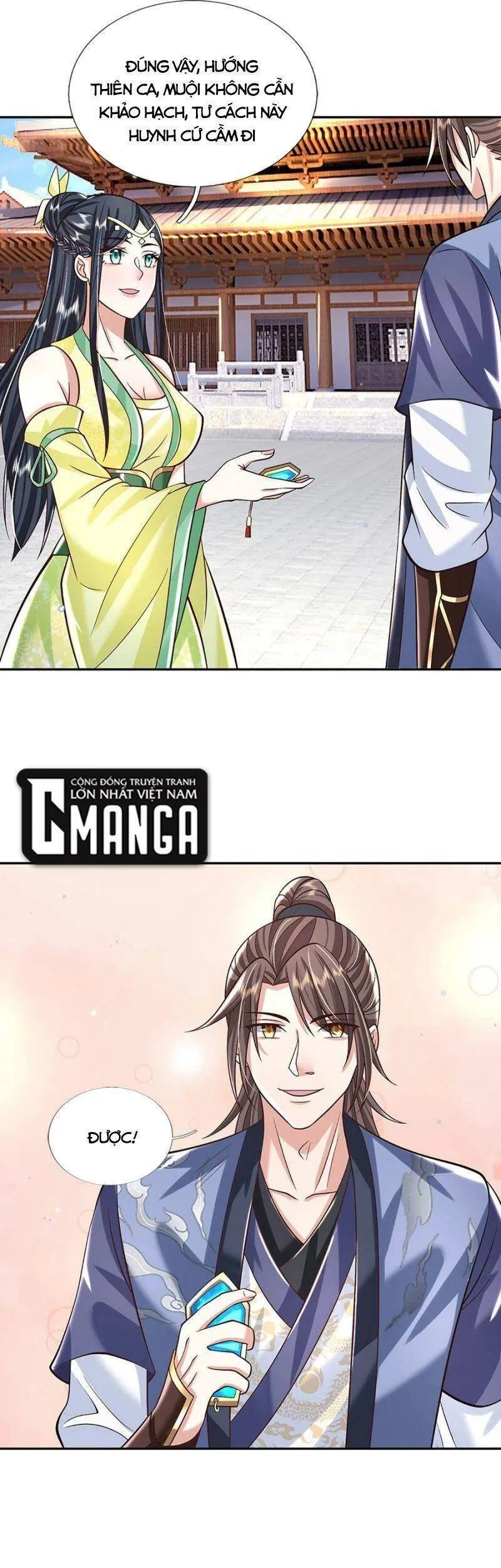 Trang 26