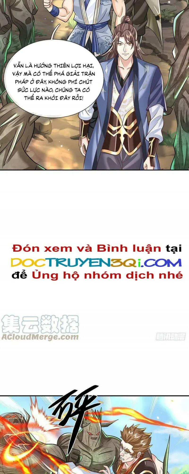 Trang 8