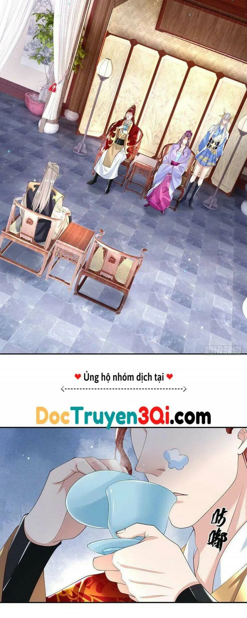 Trang 12