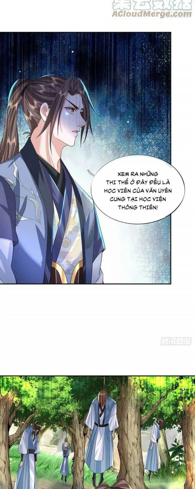 Trang 26
