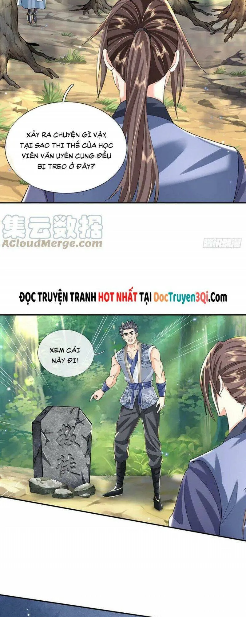 Trang 27