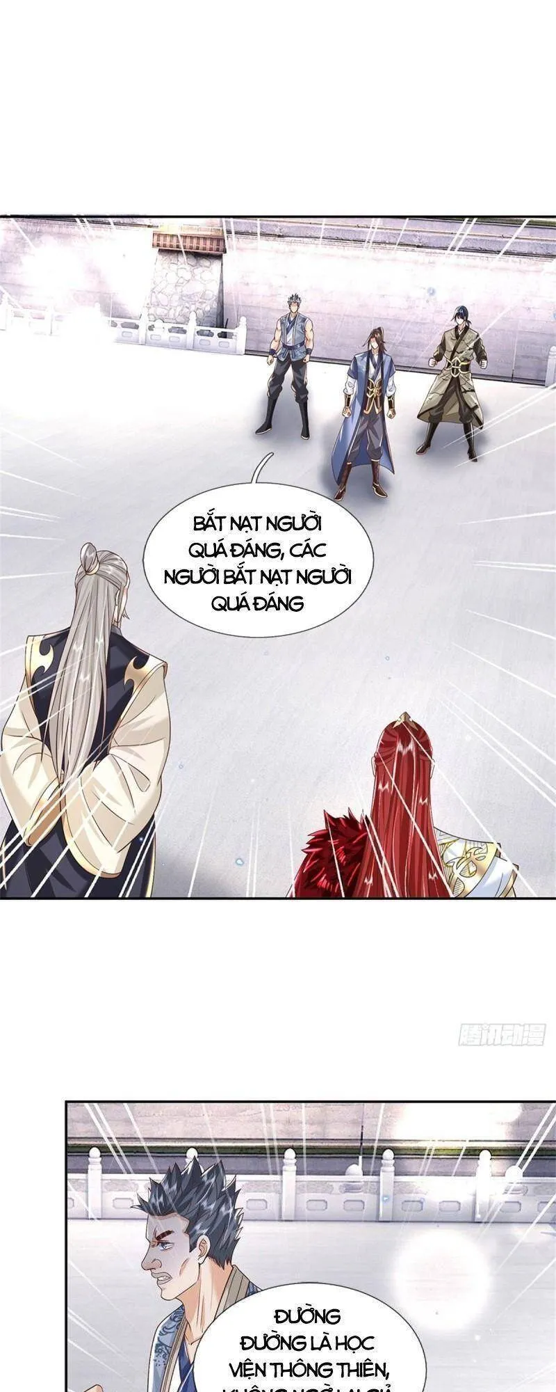 Trang 16