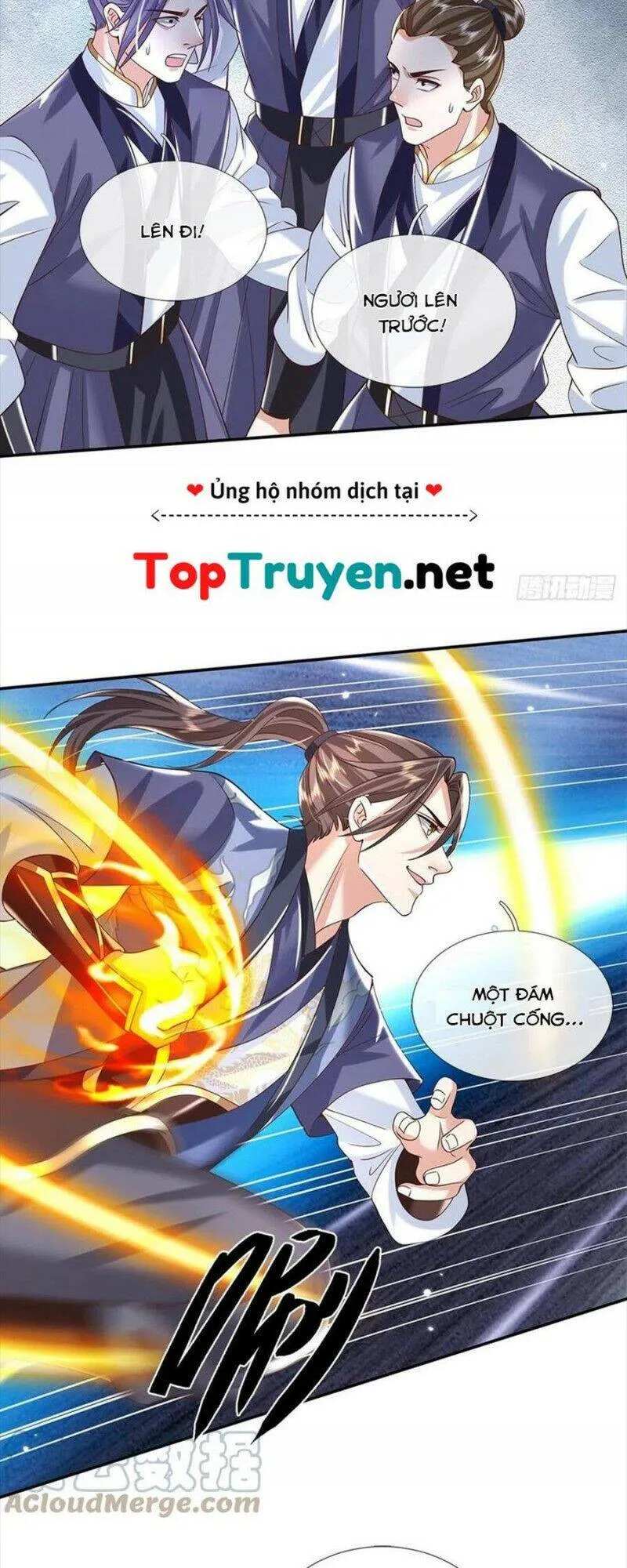 Trang 17