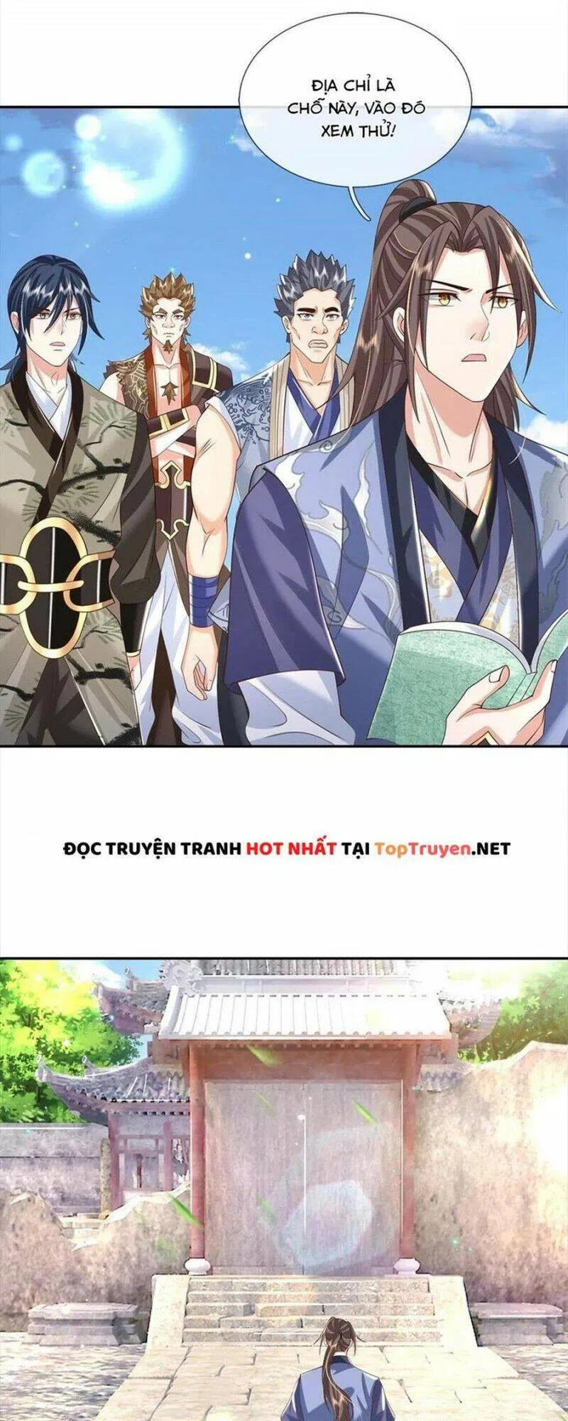 Trang 26