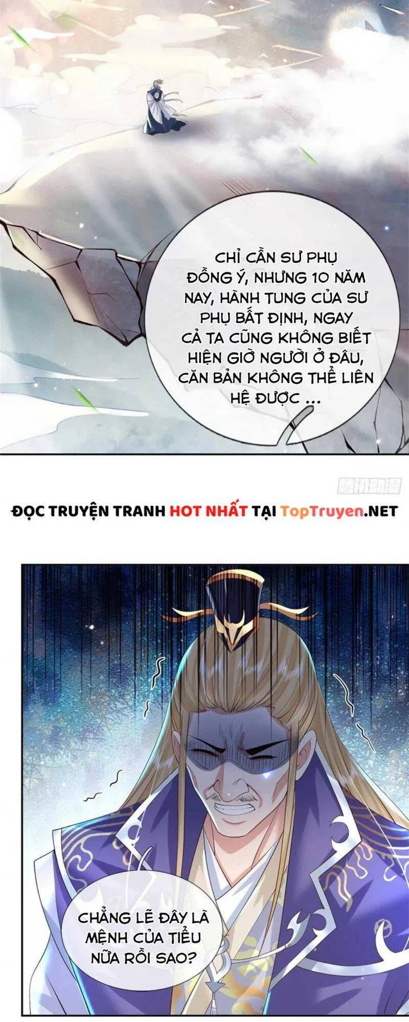 Trang 26