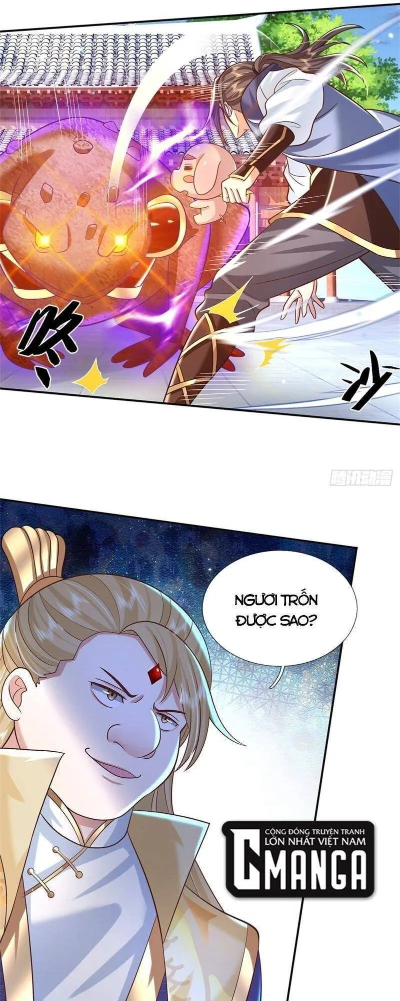 Trang 16