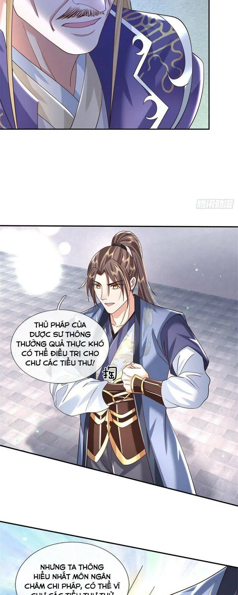 Trang 20