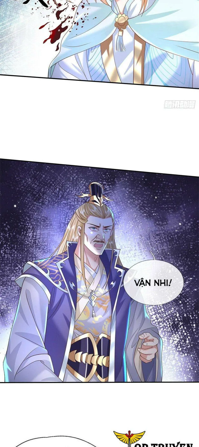 Trang 28