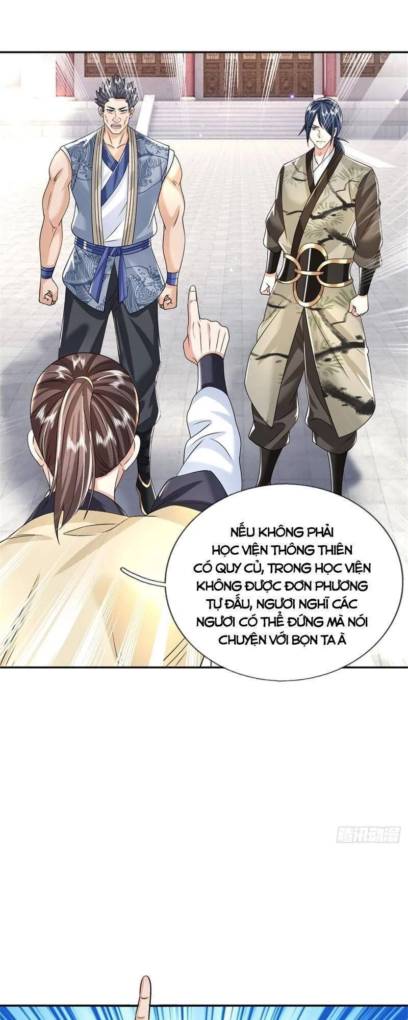 Trang 12