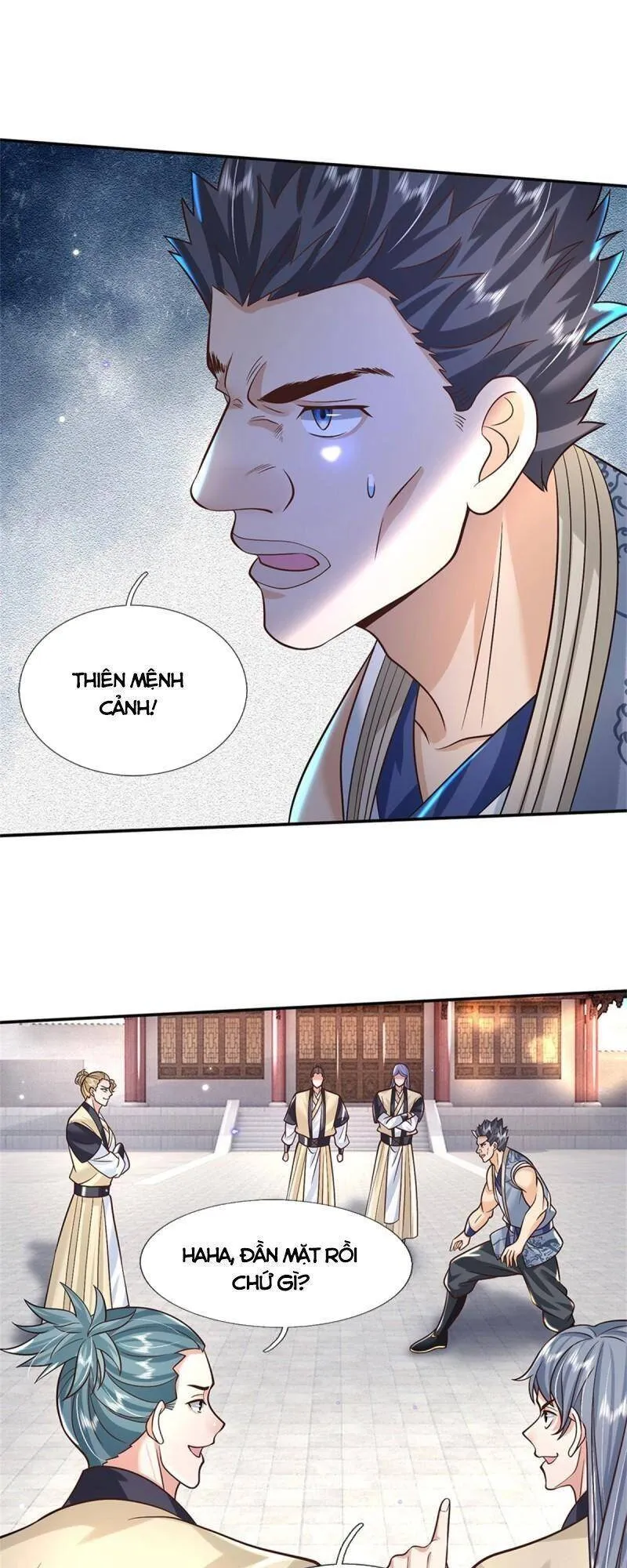 Trang 20