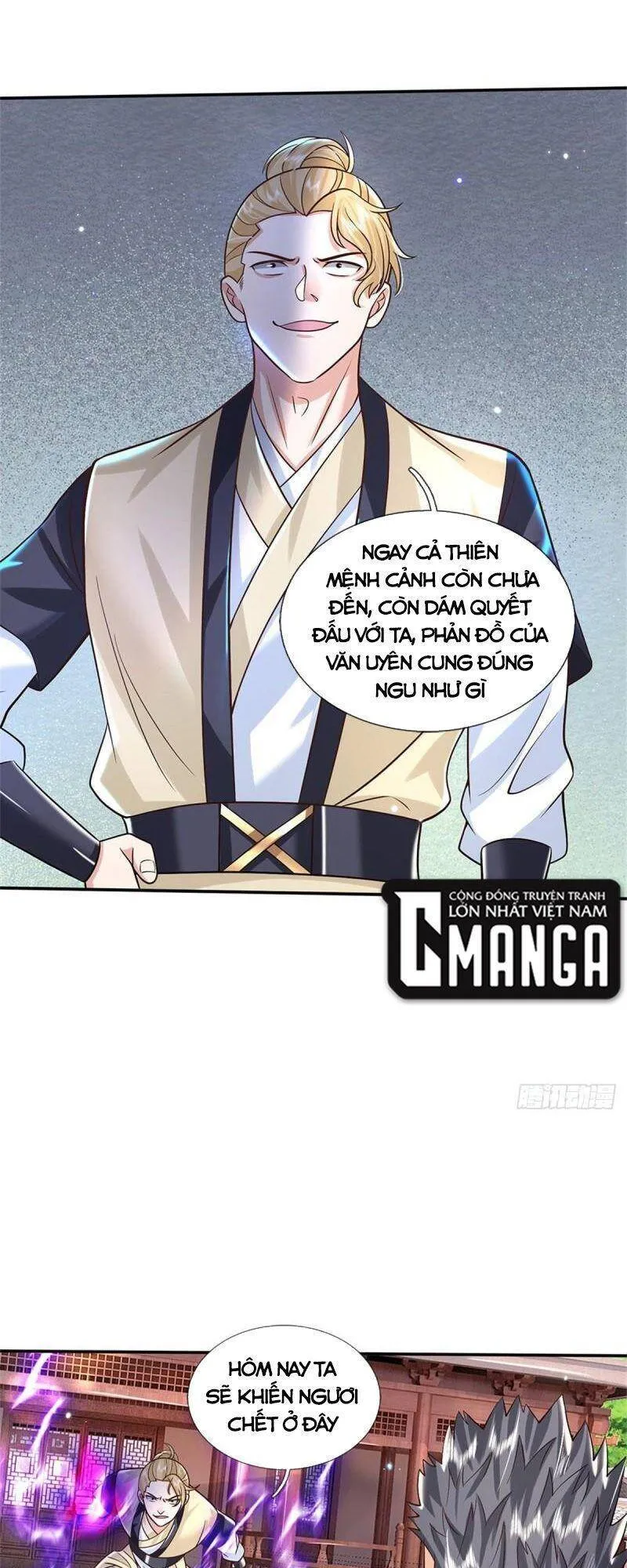 Trang 22