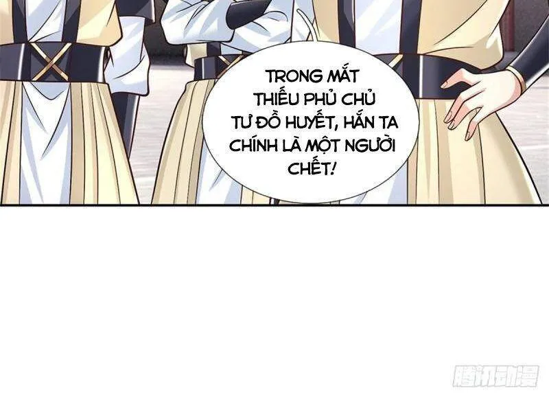 Trang 27
