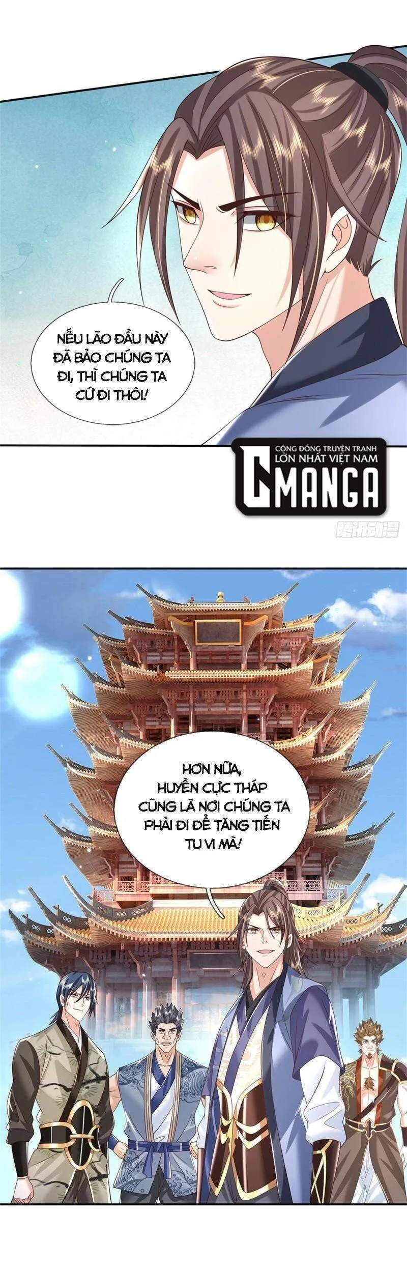 Trang 20