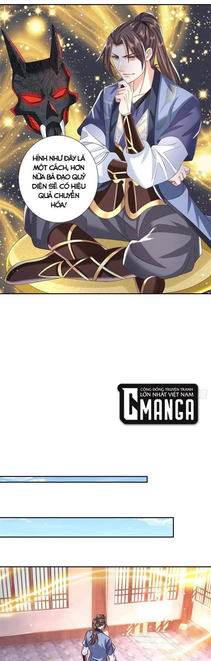 Trang 10