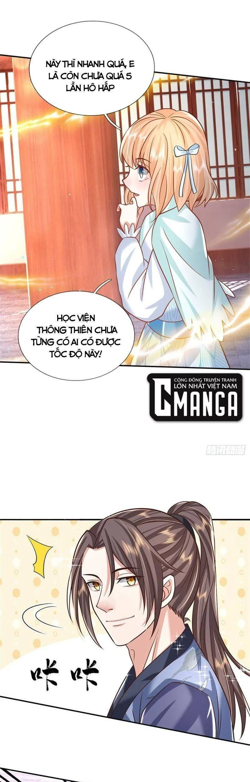 Trang 18