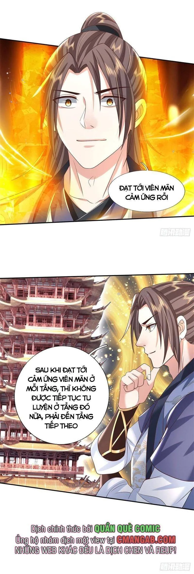 Trang 16