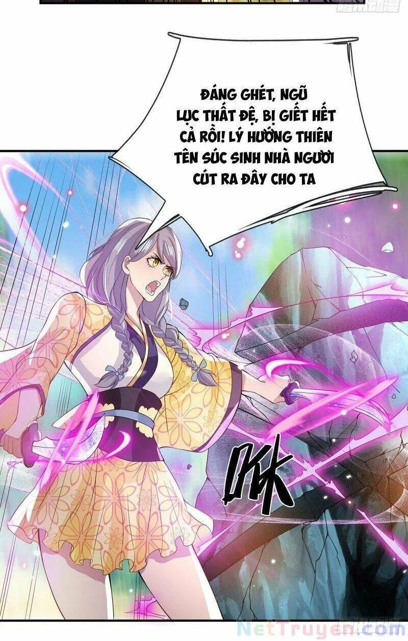 Trang 11