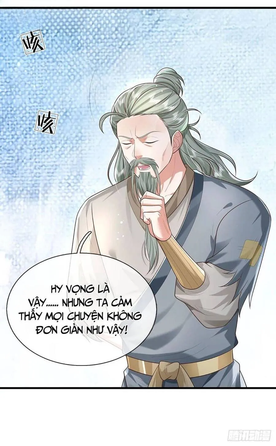 Trang 27