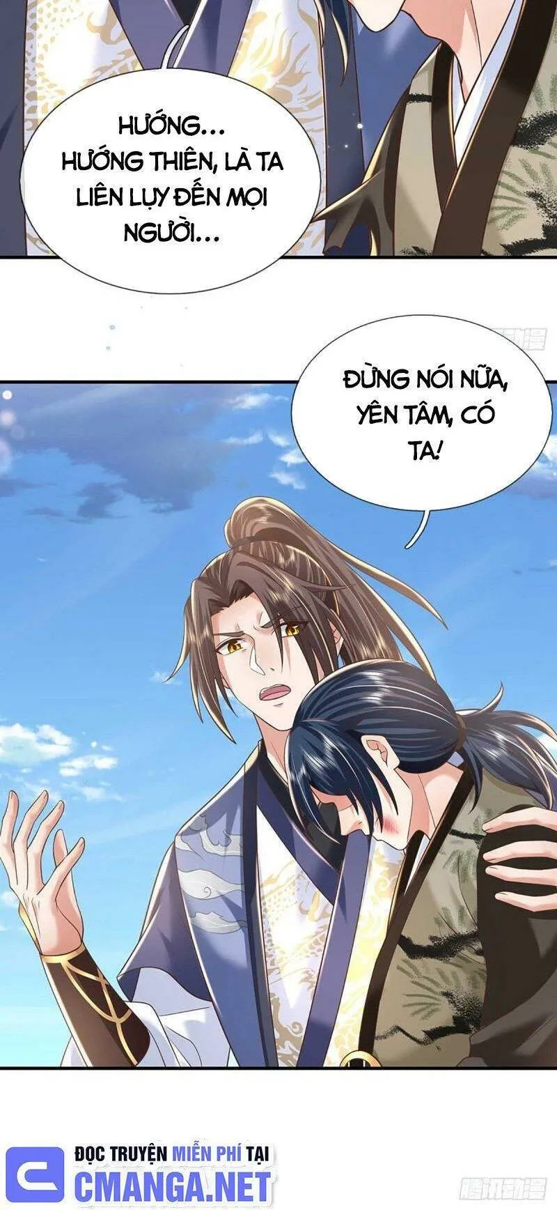 Trang 25