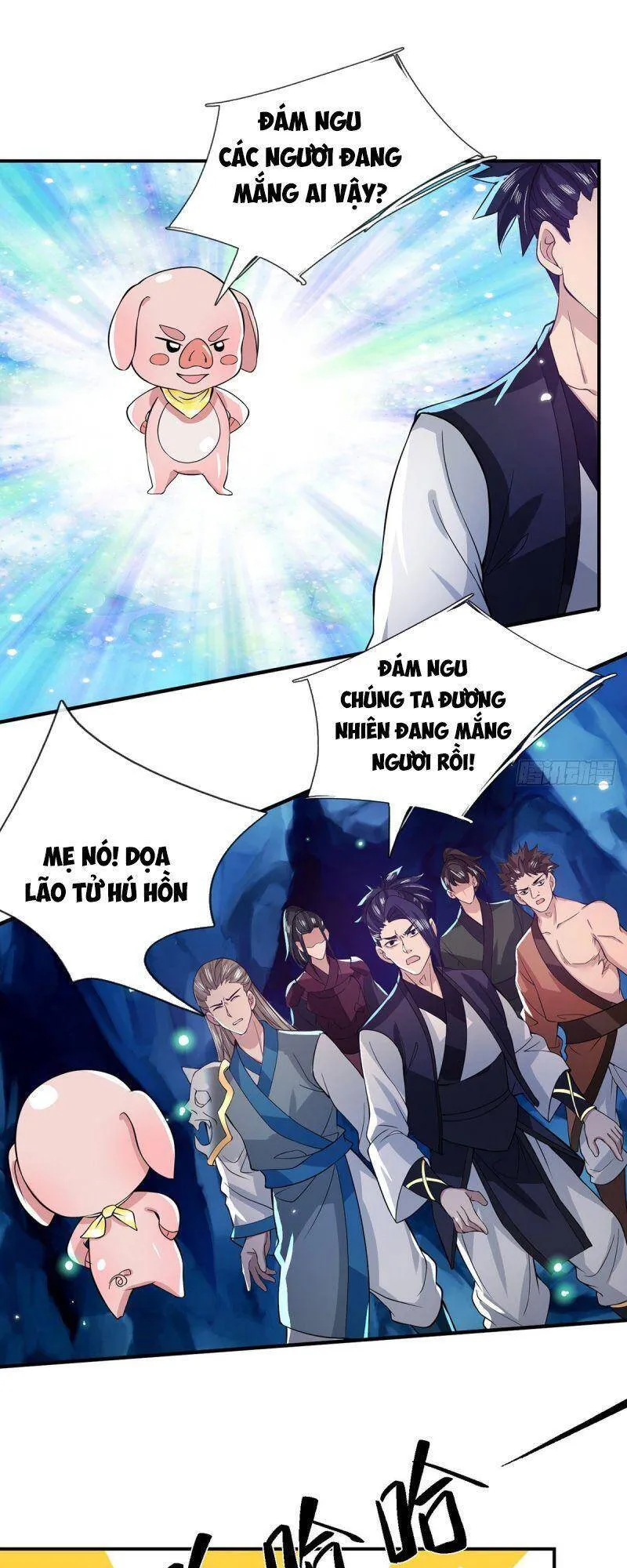 Trang 19
