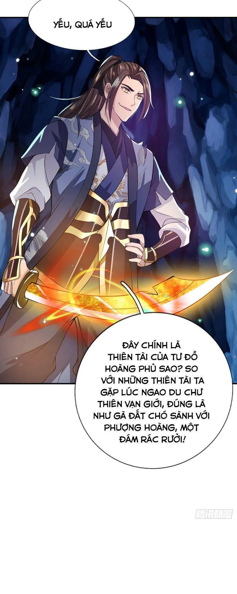 Trang 25